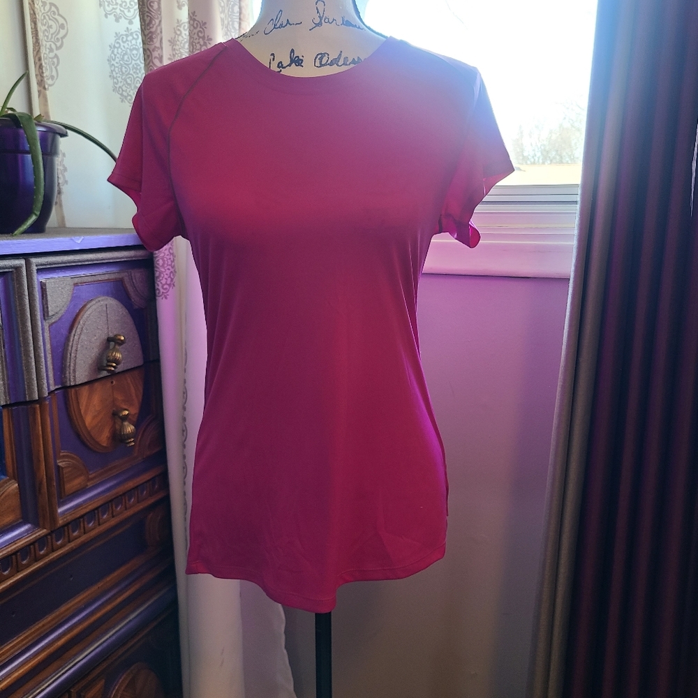Champion T-shirt